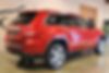 1J4RR6GG1BC683924-2011-jeep-grand-cherokee-2