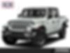 1C6HJTFG8LL125067-2020-jeep-gladiator-0