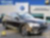 3VV2B7AX8KM162659-2019-volkswagen-tiguan-0