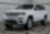 1C4RJFJG7KC595241-2019-jeep-grand-cherokee-2