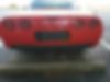 1G1YY12G7X5123523-1999-chevrolet-corvette-0