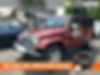 1J4HA5H18AL105504-2010-jeep-wrangler-unlimited-0
