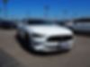 1FATP8UH0J5132404-2018-ford-mustang-1