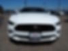 1FATP8UH0J5132404-2018-ford-mustang-2