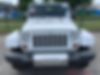 1C4AJWBG0CL100343-2012-jeep-wrangler-1