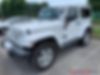 1C4AJWBG0CL100343-2012-jeep-wrangler-2