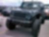 1C4BJWDGXEL292617-2014-jeep-wrangler-unlimited-0