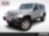 1C4BJWEG8CL175601-2012-jeep-wrangler-unlimited-0