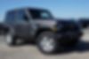 1C4GJXAG1KW655462-2019-jeep-wrangler-1