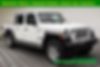 1C6HJTAGXLL120041-2020-jeep-gladiator-0