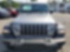 1C6JJTAG6LL109183-2020-jeep-gladiator-1
