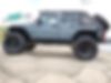 1C4BJWFG7FL614774-2015-jeep-wrangler-unlimited-2