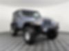 1J4FY19S3VP521557-1997-jeep-wrangler-0