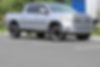 5TFAW5F10EX335287-2014-toyota-tundra-4wd-truck-1