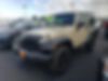 1C4AJWAG7HL599425-2017-jeep-wrangler-0