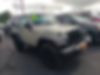 1C4AJWAG7HL599425-2017-jeep-wrangler-2