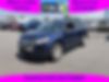 2FMDK3G93CBA49774-2012-ford-edge