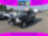 1C4PJMAK0CW168273-2012-jeep-liberty