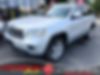 1C4RJFAG1CC103644-2012-jeep-grand-cherokee-1