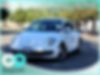 3VWJP7AT5CM627874-2012-volkswagen-beetle-0