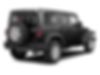 1C4BJWDGXCL199755-2012-jeep-wrangler-unlimited-2