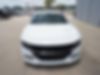 2C3CDXCT0JH223513-2018-dodge-charger-1