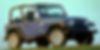 1J4FY19S5WP743101-1998-jeep-wrangler-0
