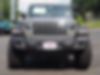 1C4HJXDN3KW659107-2019-jeep-wrangler-unlimited-1