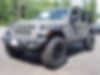 1C4HJXDN3KW659107-2019-jeep-wrangler-unlimited-2