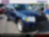 1J4GR48K56C266259-2006-jeep-grand-cherokee-0