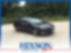 W04GP6SX1J1117356-2018-buick-regal-sportback-0