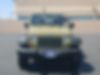 1C4AJWAG7DL703213-2013-jeep-wrangler-1
