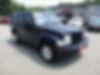 1C4PJMAK8CW151091-2012-jeep-liberty-2