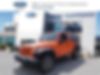 1C4BJWFG5DL506893-2013-jeep-wrangler-unlimited-0