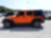 1C4BJWFG5DL506893-2013-jeep-wrangler-unlimited-1