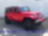 1C4BJWEG6HL532460-2017-jeep-wrangler-unlimited-0