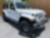 1C4HJXEG9JW142814-2018-jeep-wrangler-unlimited-0