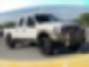 1FTSW21P97EA05404-2007-ford-f-250