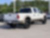 1FTSW21P97EA05404-2007-ford-f-250-2
