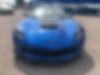1G1YM2D7XF5108253-2015-chevrolet-corvette-1