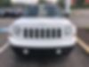 1C4NJRBB2FD323683-2015-jeep-patriot-2