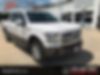 1FTEW1EP5GKD86591-2016-ford-f-150-0