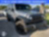 1C4BJWDG9GL114443-2016-jeep-wrangler-unlimited-0
