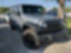 1C4BJWDG9GL114443-2016-jeep-wrangler-unlimited-1