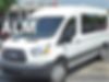 1FBZX2CG9HKA86923-2017-ford-transit-wagon-0