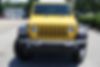 1C4GJXAG5KW518797-2019-jeep-wrangler-1