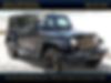 1C4HJWEG9EL203015-2014-jeep-wrangler-unlimited-0