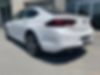 W04GR6SX8K1003107-2019-buick-regal-sportback-2