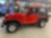 1J4FA39S94P788636-2004-jeep-wrangler-1