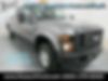 1FTSW21539EA40943-2009-ford-f-250-0